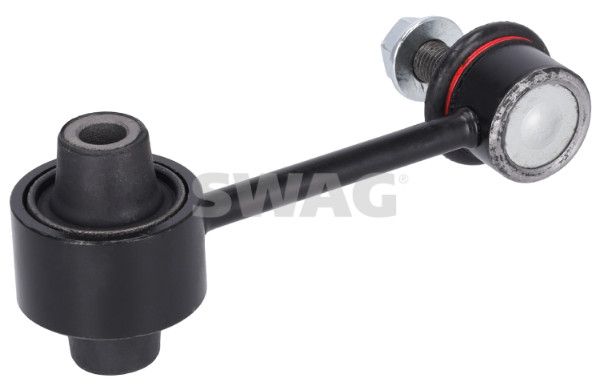 SWAG 86 94 2796 Link/Coupling Rod, stabiliser bar