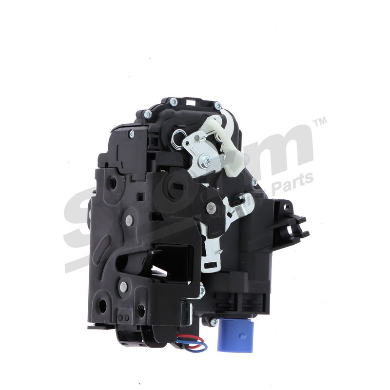 Serrure de porte STORM QUALITY PARTS 971011