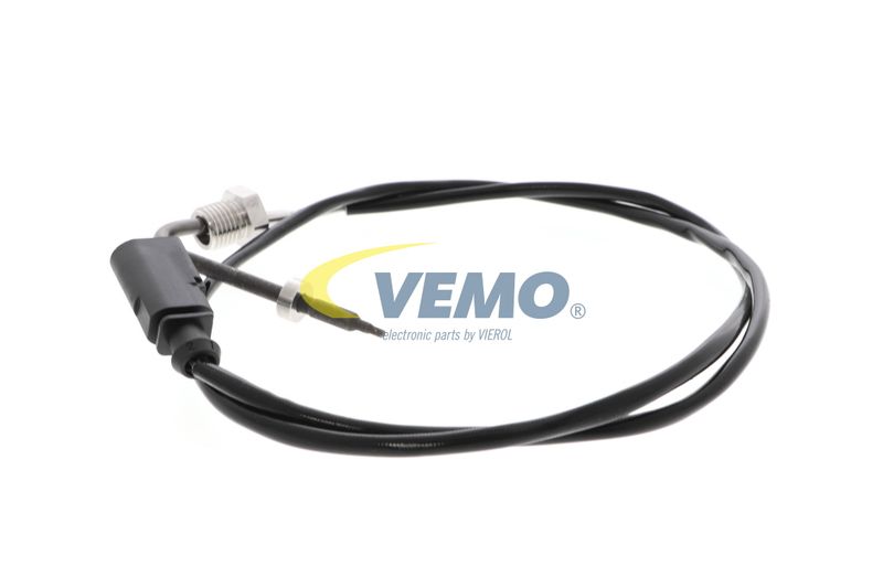 VEMO V10-72-0028 Sensor, exhaust gas temperature