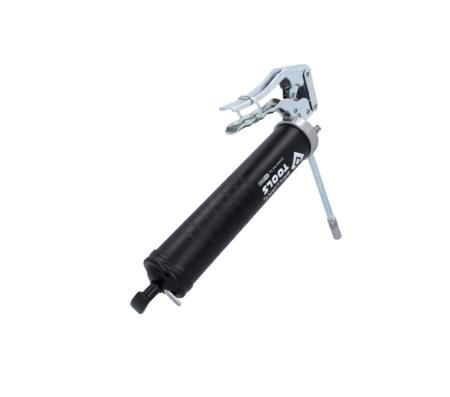 KS TOOLS BT094902 Grease gun (mechanical)