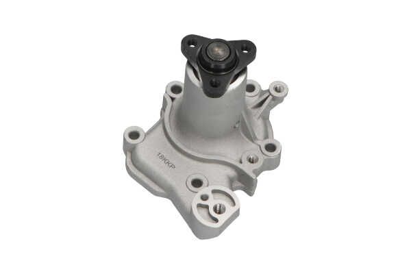 Kavo Parts SW-1920 Water Pump, engine cooling