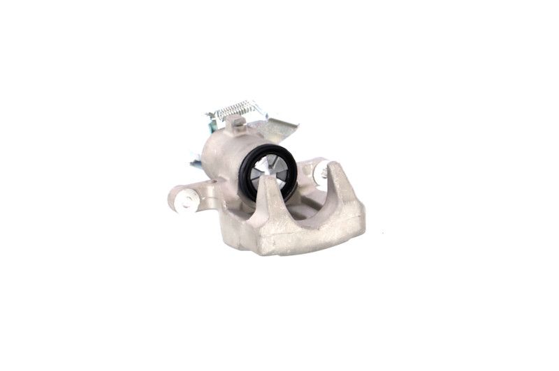 REMANTE 012-001-000200R Brake Caliper