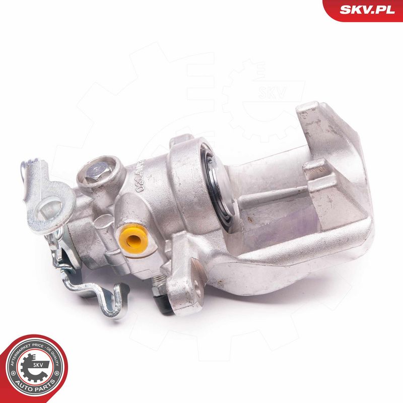 Pidurisadul, ESEN SKV 23SKV108