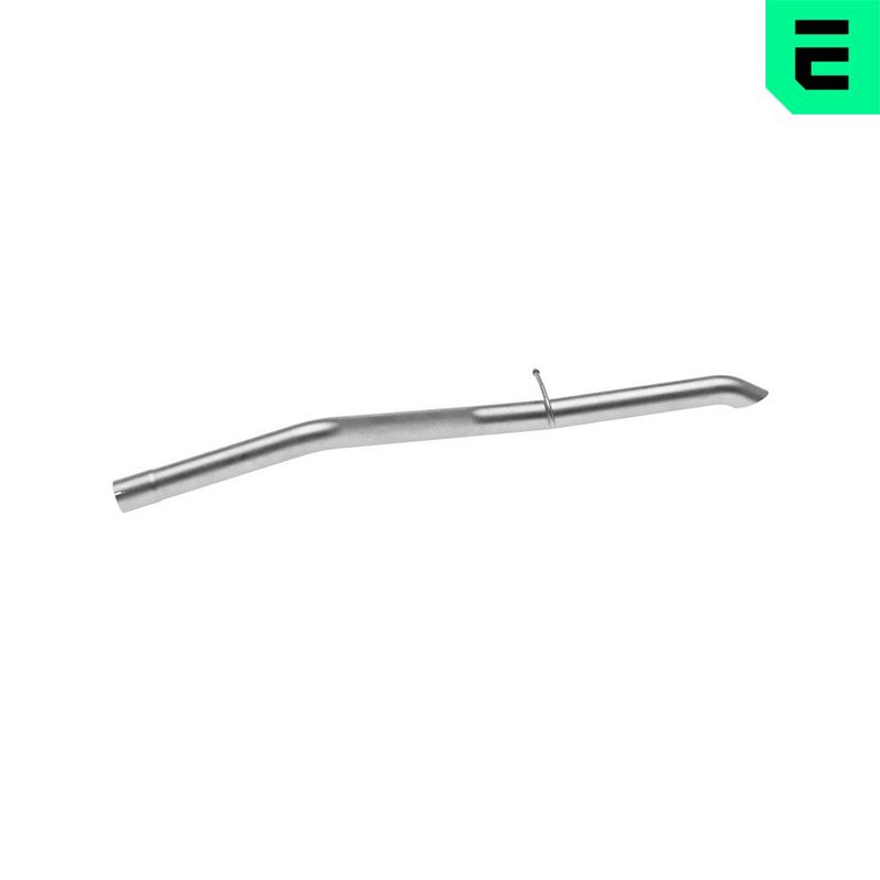 OPT_OP-EMS15013-OV_WM_01.JPG