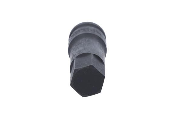 KS TOOLS BT022629 Power Socket