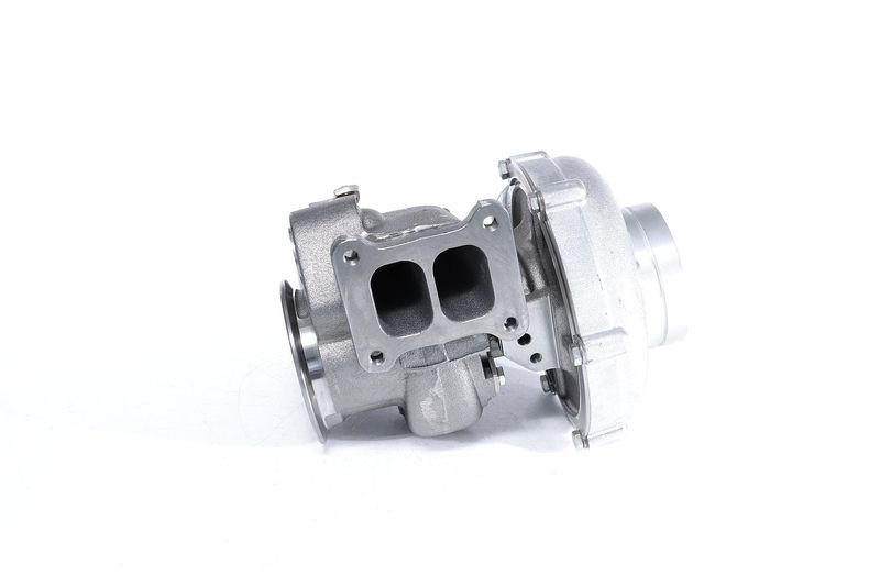 Compresor,sistem de supraalimentare T915325 BTS Turbo