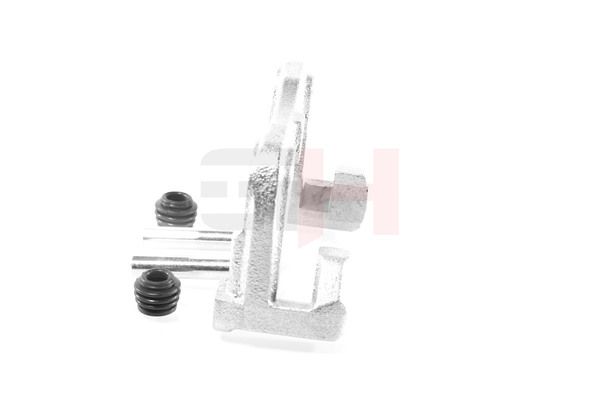 Kinnitus, pidurisadul, GH GH-462637