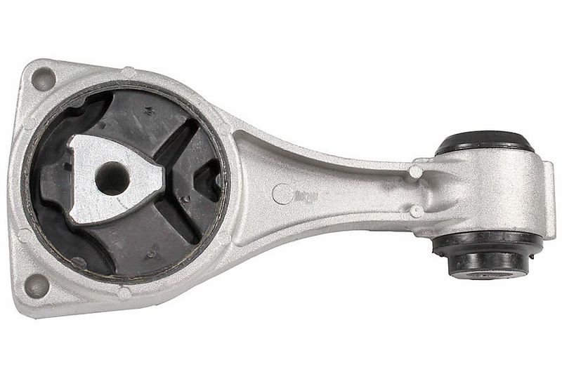 METZGER AUTOTEILE 8053993 Mounting, engine