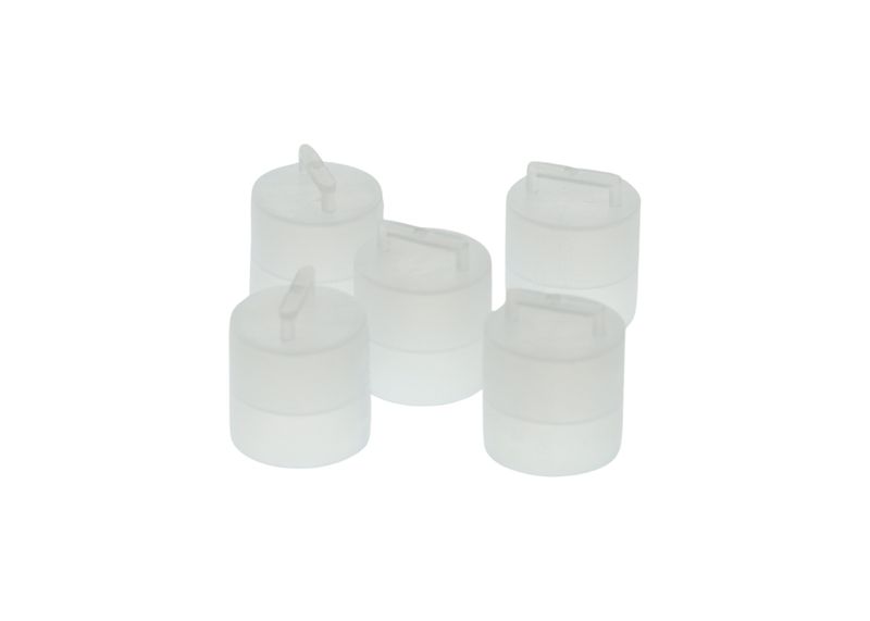 Capac F 00R J03 563 BOSCH
