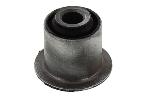 MAPCO 33343 Pakabos svirties įvorė
