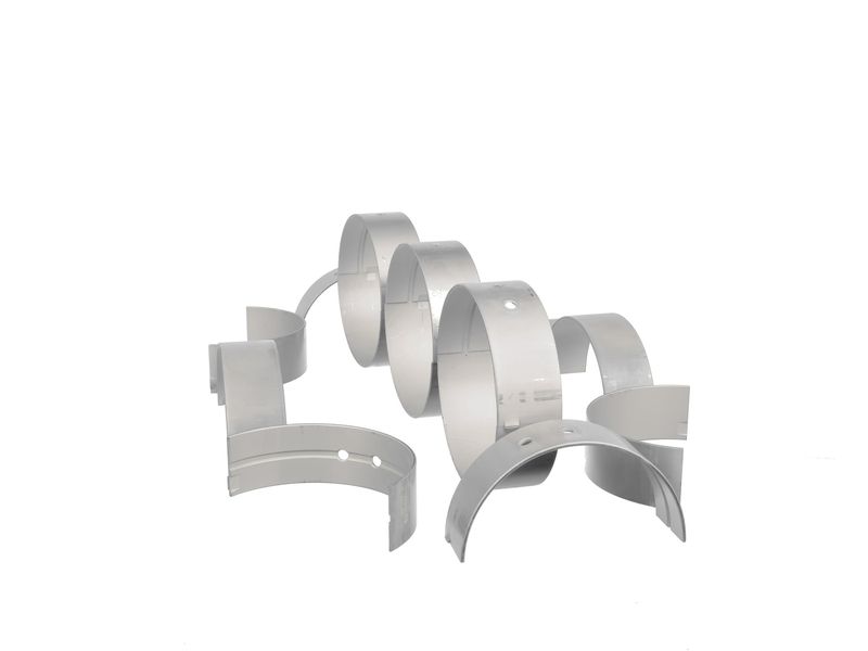 Product Image - Krukaslagerset - LH001400 - ET ENGINETEAM