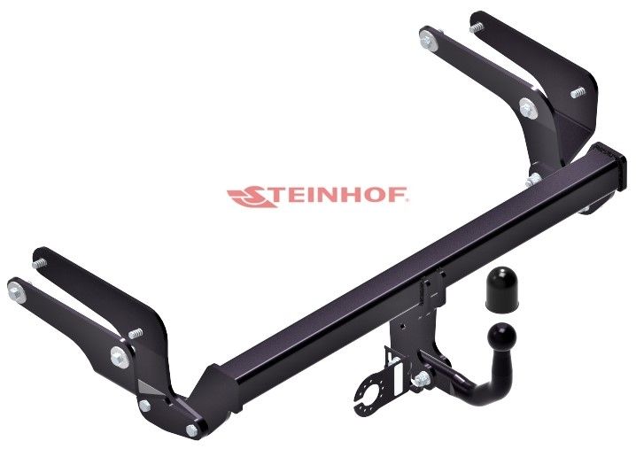 Haakeseade, STEINHOF T-197