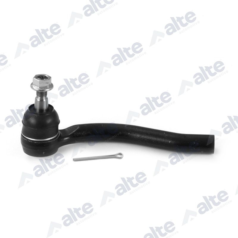 Prekės atitinka OEM kodą: 48640EG025