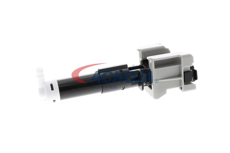ACKOJA A32-08-0007 Washer Fluid Jet, headlight cleaning