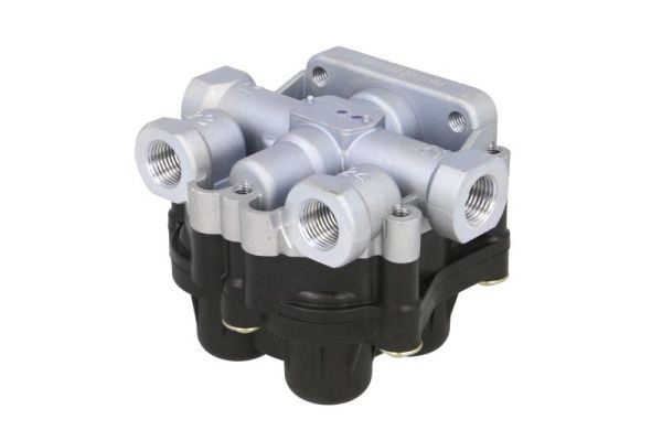 PNEUMATICS PN-10102 Multi-circuit Protection Valve