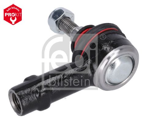 FEBI BILSTEIN 41992 Tie Rod End