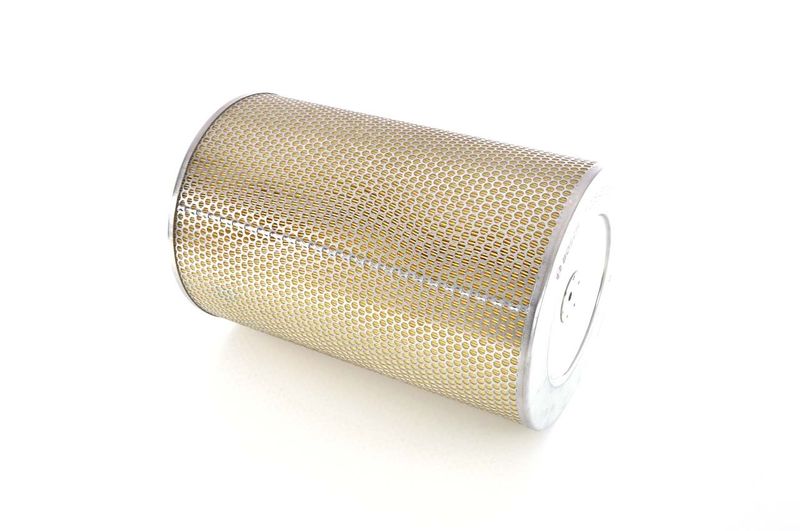 BOSCH F026400310 Air Filter