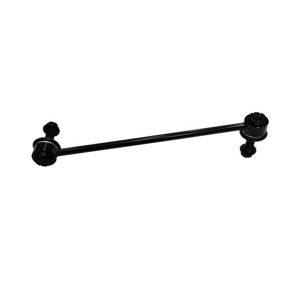 CTR CL0114L Link/Coupling Rod, stabiliser bar