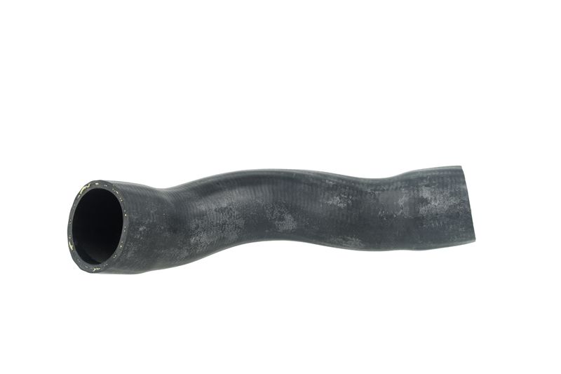 Image 14