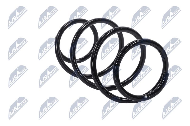 NTY ASZ-NS-021 Suspension Spring