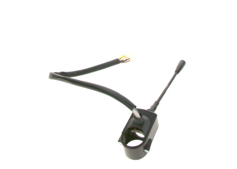 BOSCH 0341810009 Switch, headlight