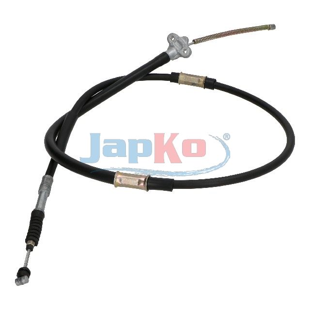 Tross, seisupidur, JAPKO 131244R