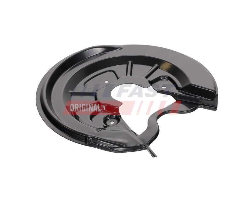 Prekės atitinka OEM kodą: 1K0615611P