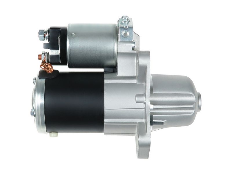This part match OEM code: M0T35273
