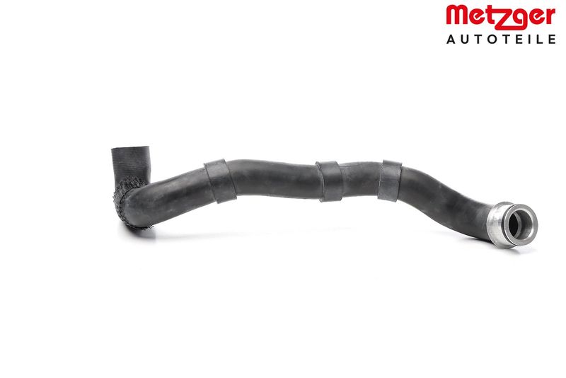 METZGER AUTOTEILE 2420330 Radiator Hose