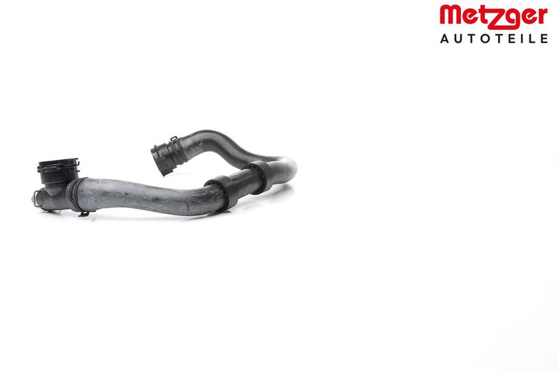 Prekė atitinka OEM kodą: 5Q0122051CP