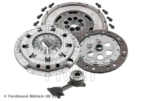 ADBP300282_1.JPG