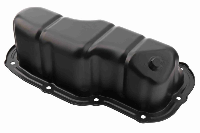 ACKOJA A38-0382 Oil Sump