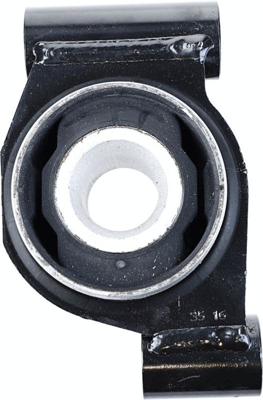 LEMFÖRDER 37985 01 Mounting, control/trailing arm