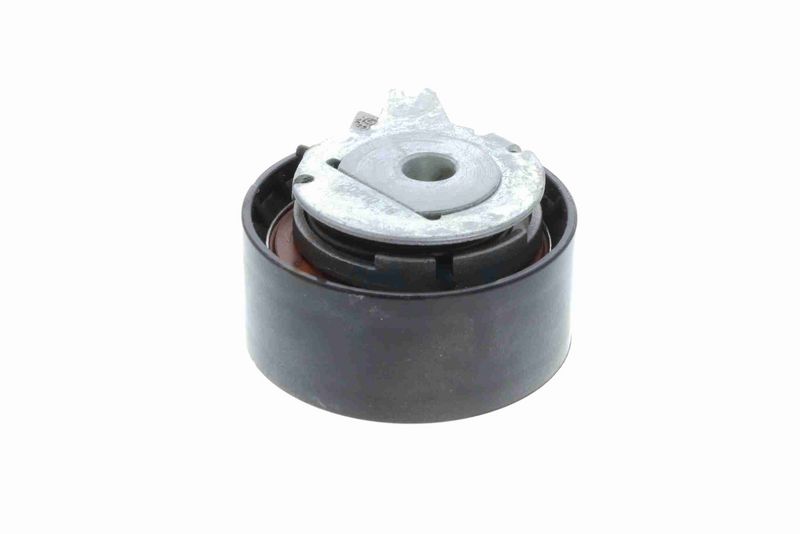 Rola intinzator,curea distributie V49-0006 VAICO