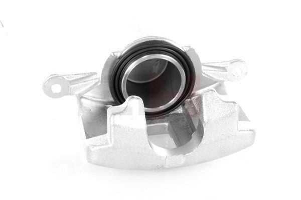 Pidurisadul, GH GH-439329V