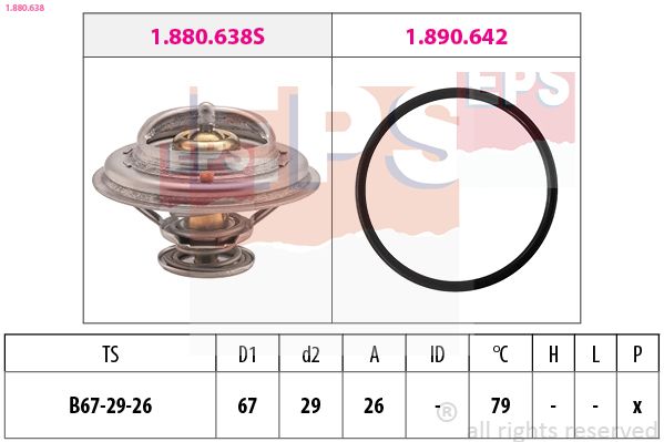 1.880.638-EPS.JPG