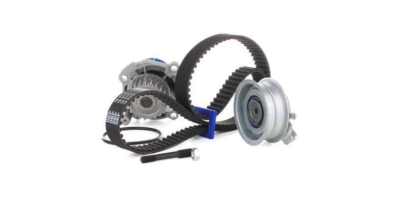 Prekės atitinka OEM kodą: 06B 121 011 L