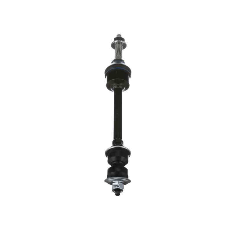 DELPHI TC6952 Link/Coupling Rod, stabiliser bar