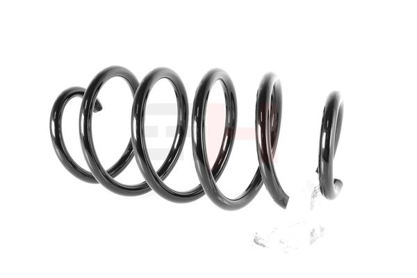 vedru, GH GH-20996110