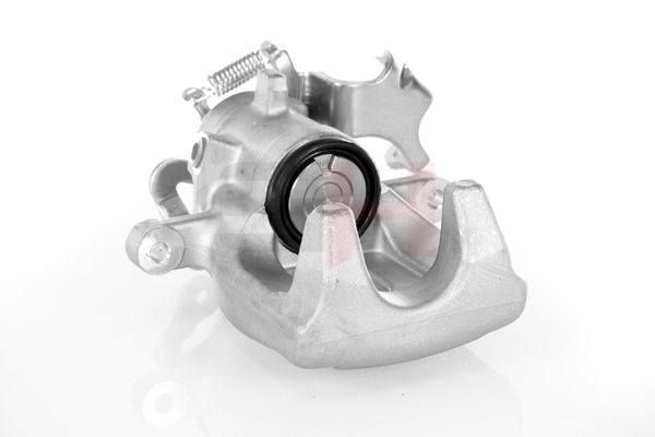 Pidurisadul, GH GH-453708V