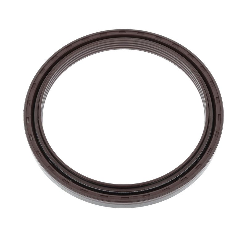 CORTECO 12016451B Shaft Seal, wheel hub