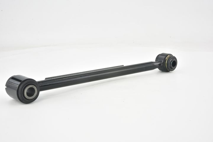 Õõtshoob, käändmik, FEBEST 0125-3ST195