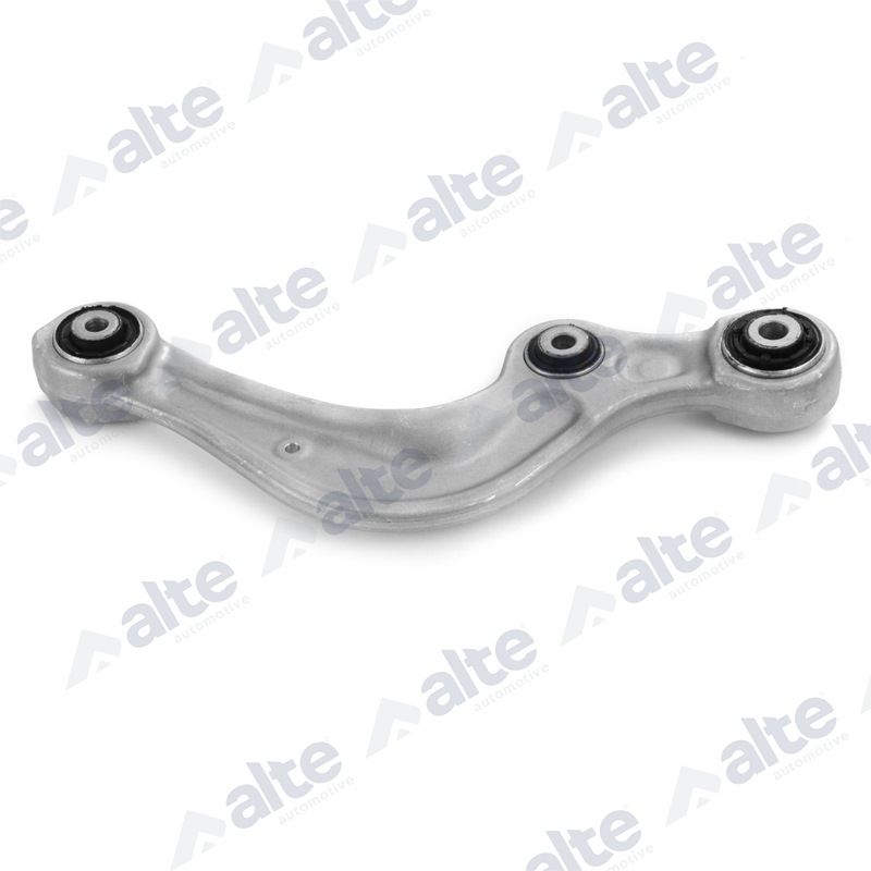 Prekės atitinka OEM kodą: 4M0505323G