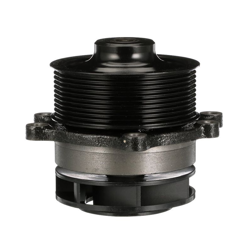 Vodní čerpadlo, chlazení motoru WP5056HD