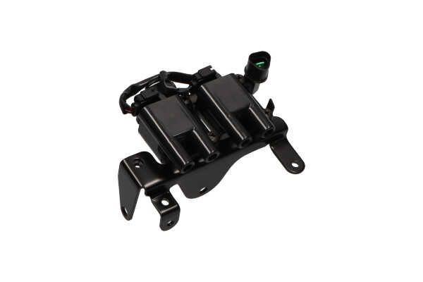 Kavo Parts ICC-3042 Ignition Coil