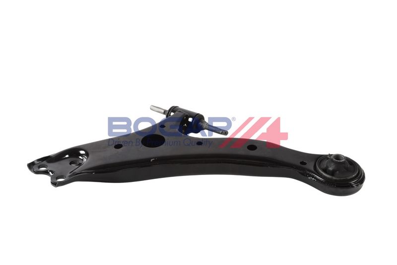 OEM код товара: 4806833060