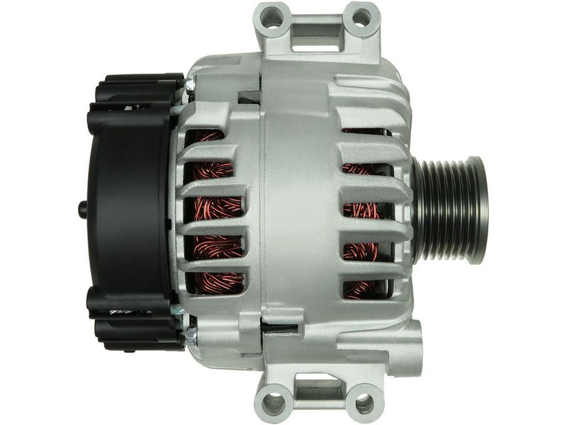 AS-PL A3381S Alternator
