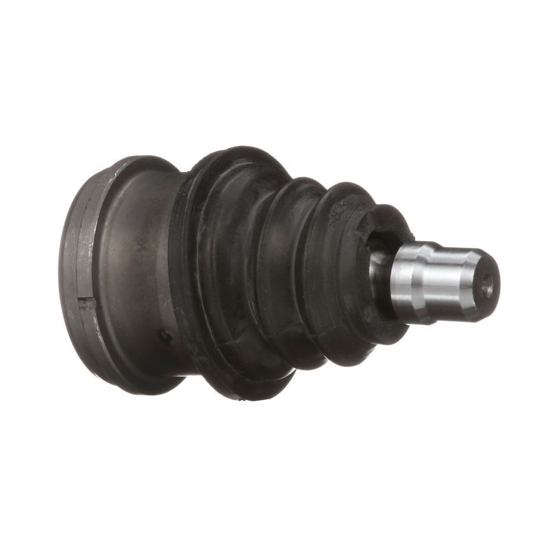 Prekės atitinka OEM kodą: ZZP034211