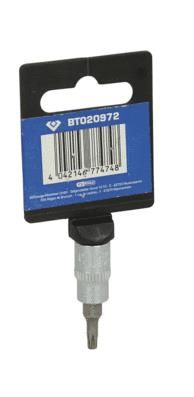 Padrun, KS TOOLS BT020972