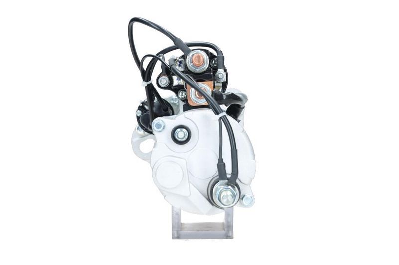 BV PSH 551.550.123.150 Starter